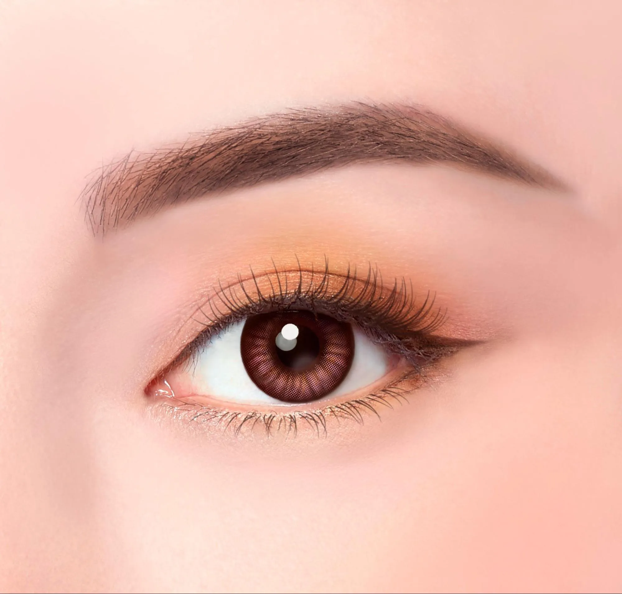 Muslim-Friendly Beauty Essentials