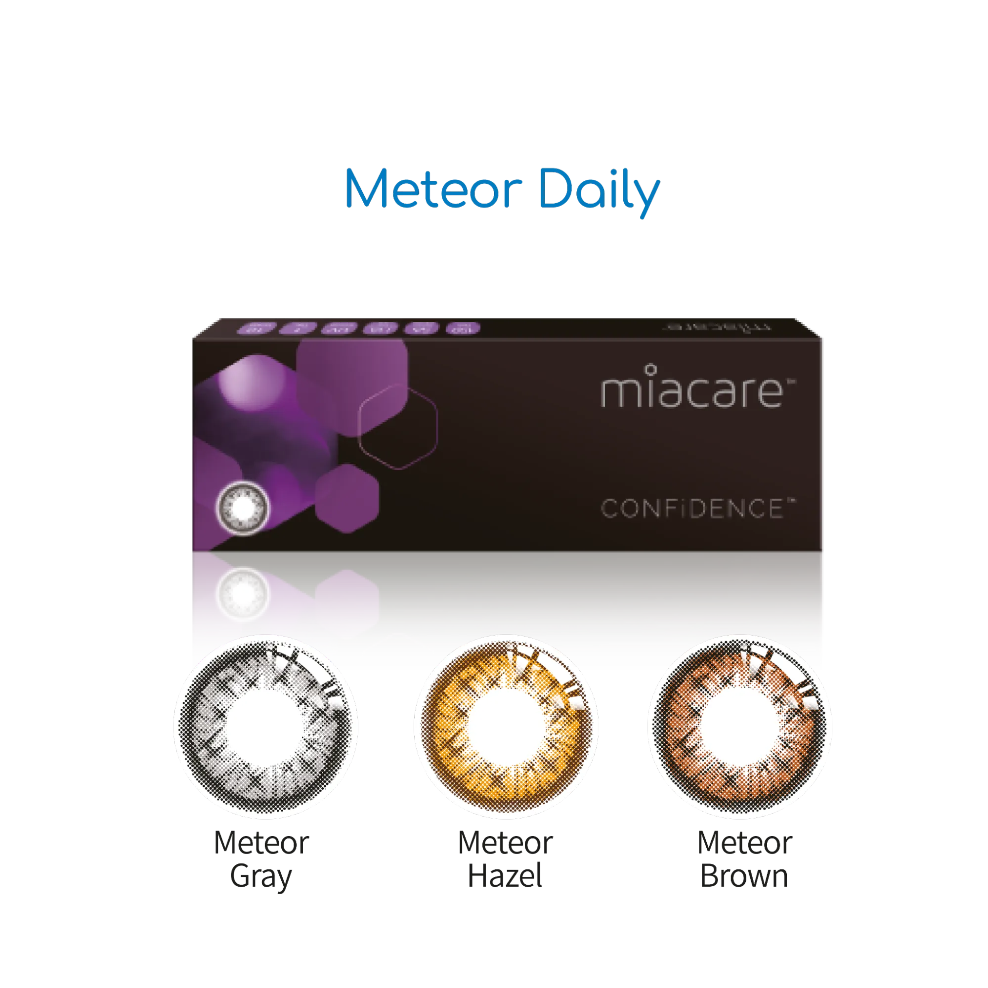 Muslim-Friendly Beauty Essentials