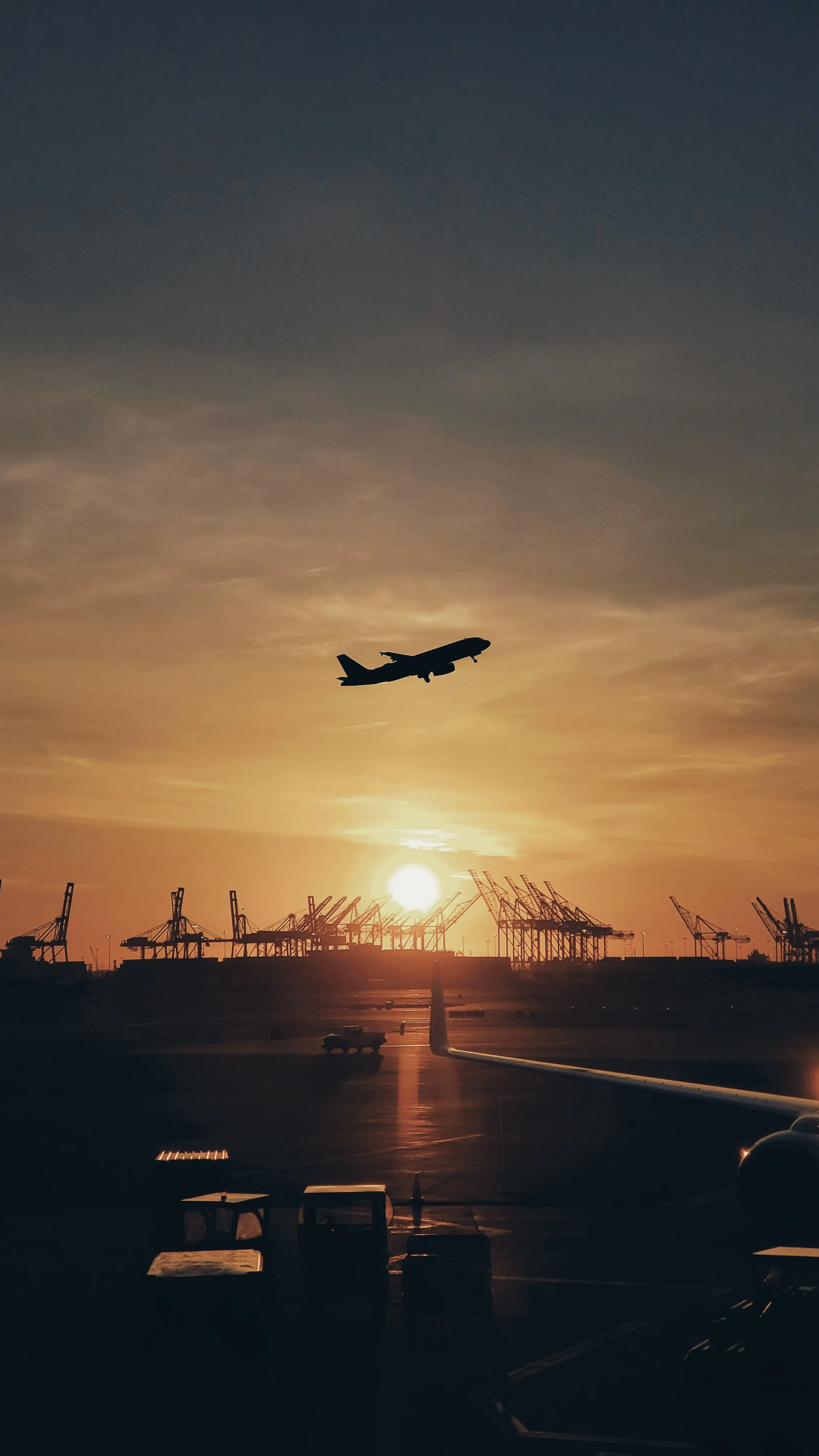 flight booking tips