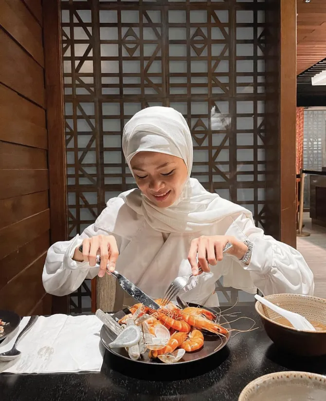 Tips For A Healthier Fast This Ramadan