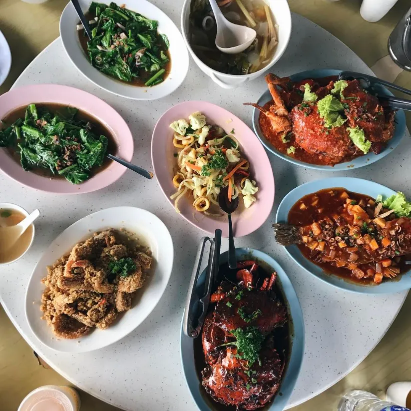 Tips For A Healthier Fast This Ramadan