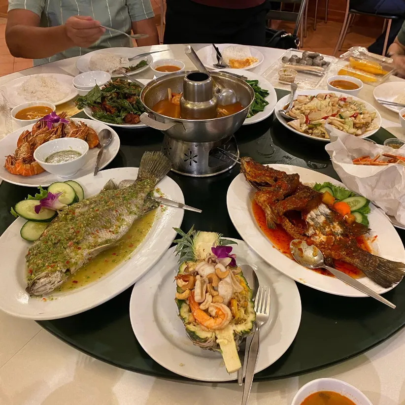 Tips For A Healthier Fast This Ramadan