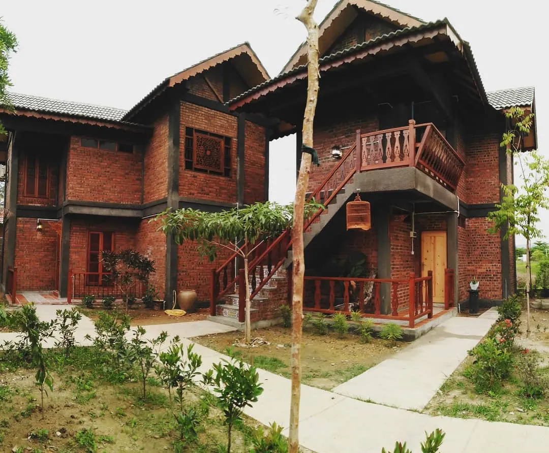 11 Amazing Homestays In Langkawi For Your Next Family Holiday