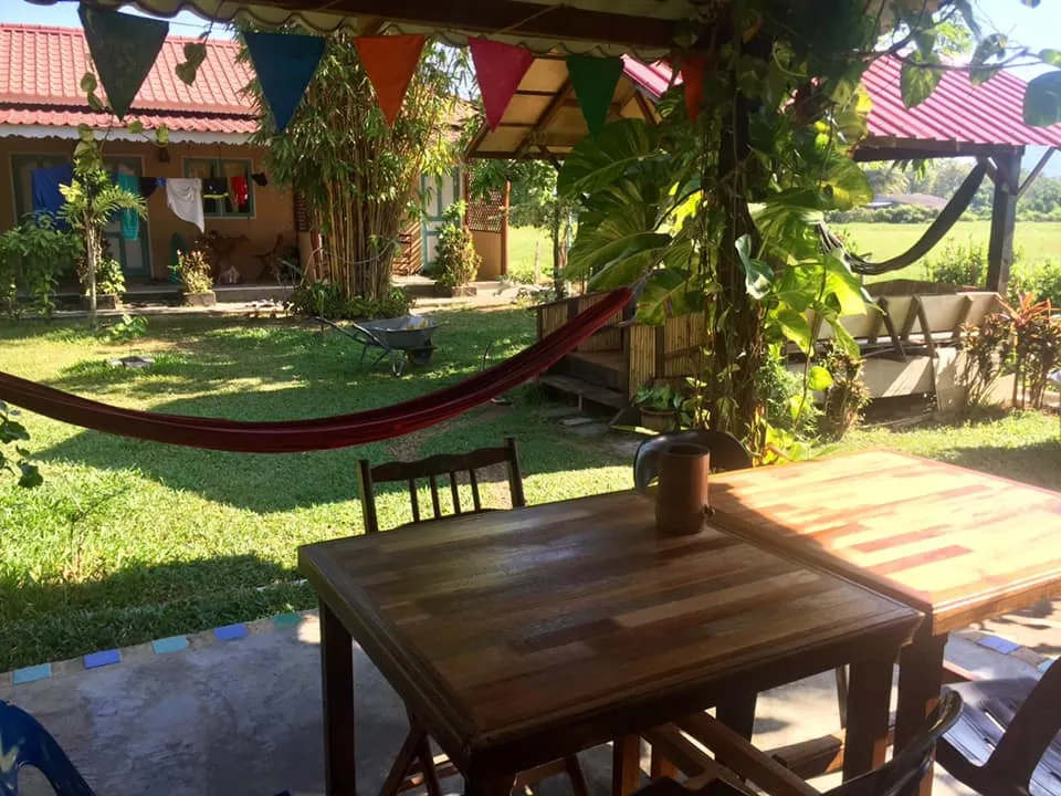 11 Amazing Homestays In Langkawi For Your Next Family Holiday