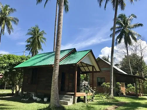 11 Amazing Homestays In Langkawi For Your Next Family Holiday