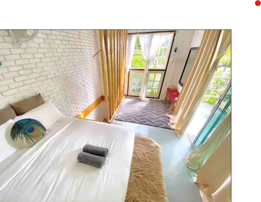 11 Amazing Homestays In Langkawi For Your Next Family Holiday