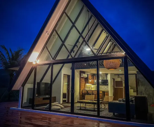 11 Amazing Homestays In Langkawi For Your Next Family Holiday