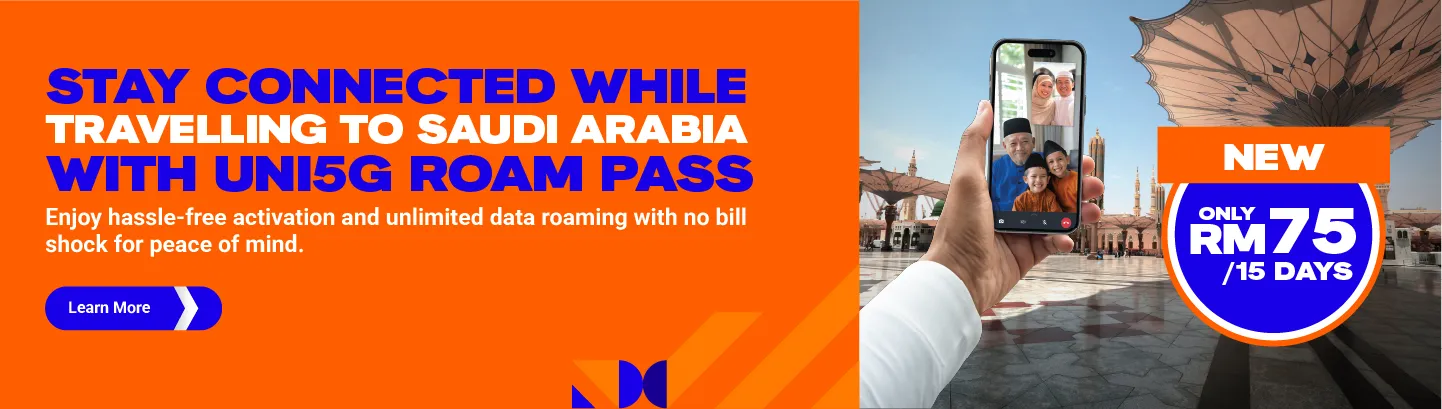 unifi