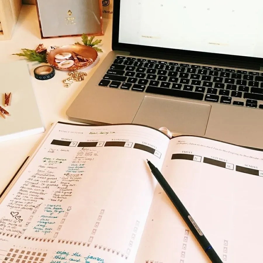 Ways To Get The Most Out Of Ramadan As A Busy Muslim