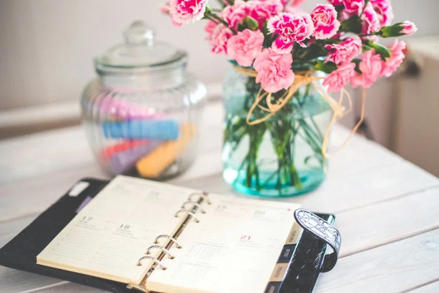 Ways To Get The Most Out Of Ramadan As A Busy Muslim