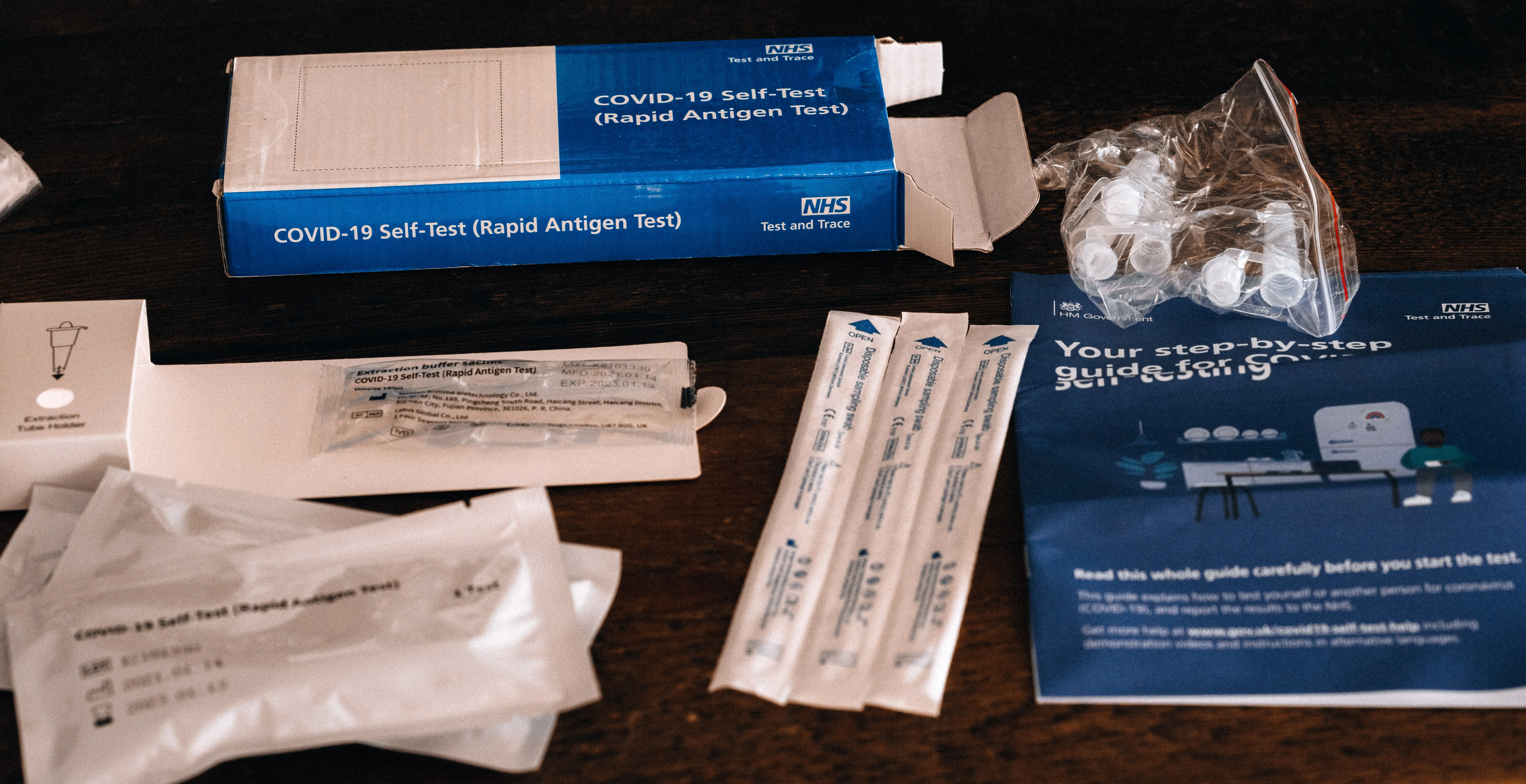 Hygiene Tips To Stay Safe During Your Flight