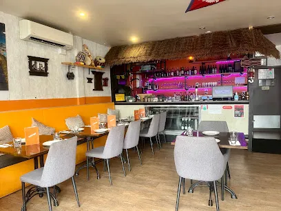 Everest Dine, Nepalese & Indian Restaurant In Auckland
