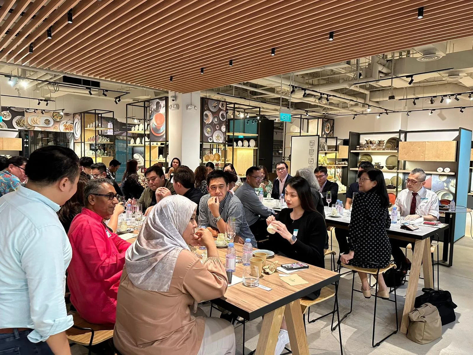 What’s Next for Have Halal, Will Travel in 2025?