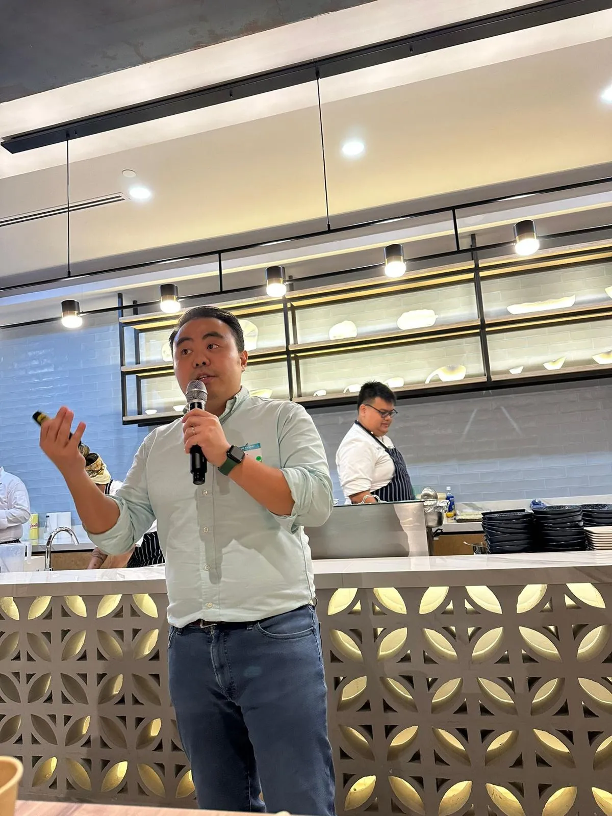 What’s Next for Have Halal, Will Travel in 2025?