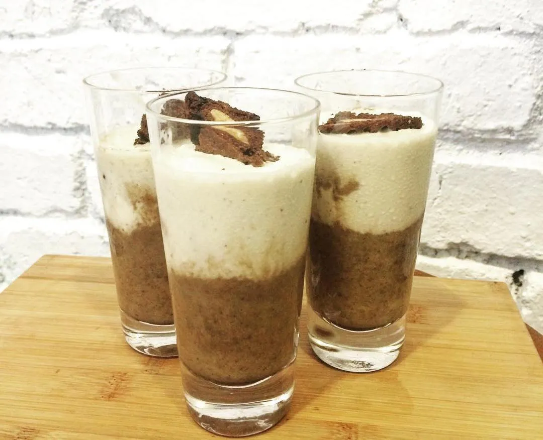 resep-smoothie-overnight-oats-mudah