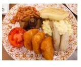 14 Hotel di Singapura dengan Sarapan Halal untuk Liburan Kamu Selanjutnya