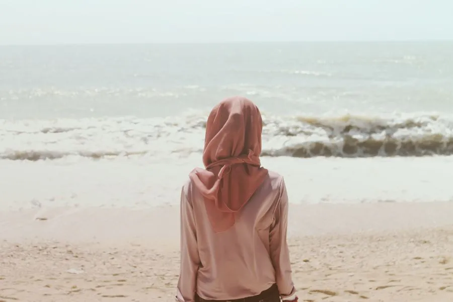 Ramadan