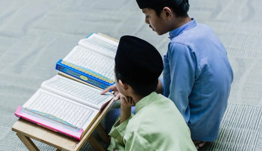How To Pay Zakat In Singapore This Ramadan 2024