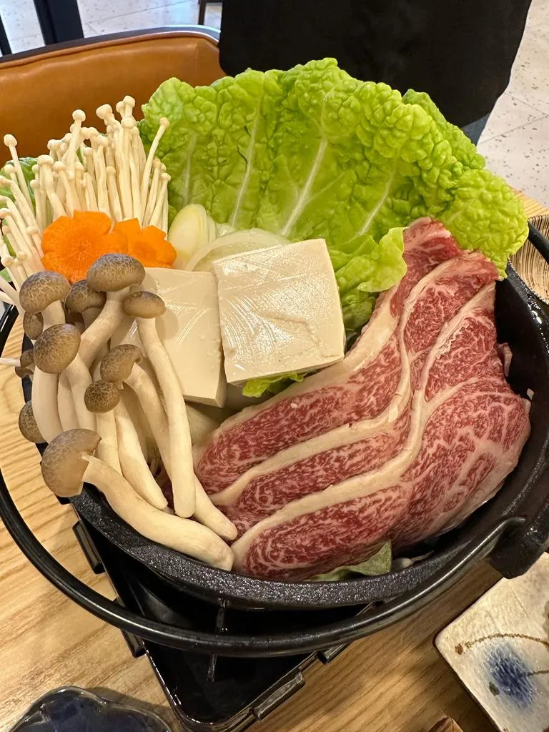Maruki Ramen