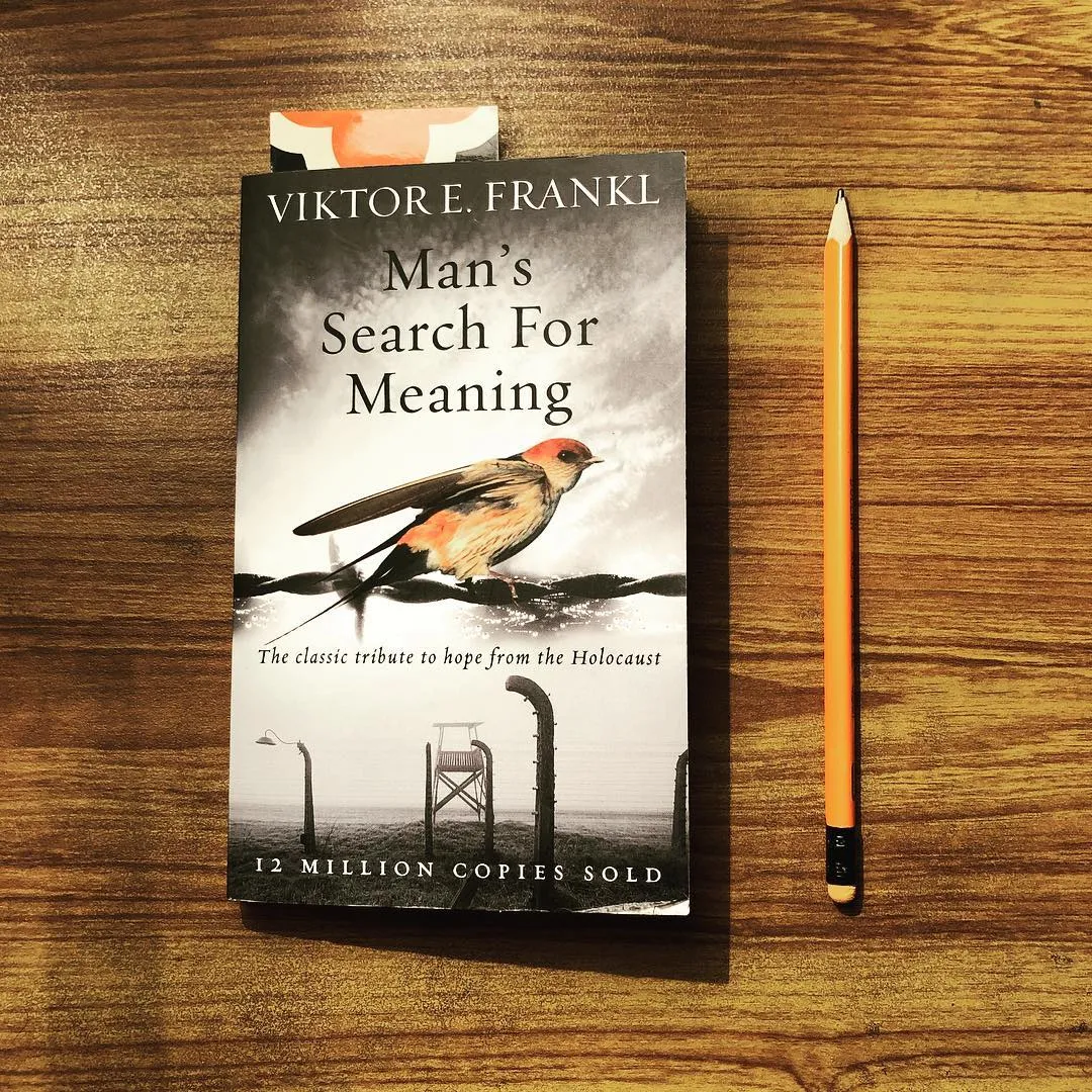 14 Books You Should Read To Improve Yourself This Ramadan