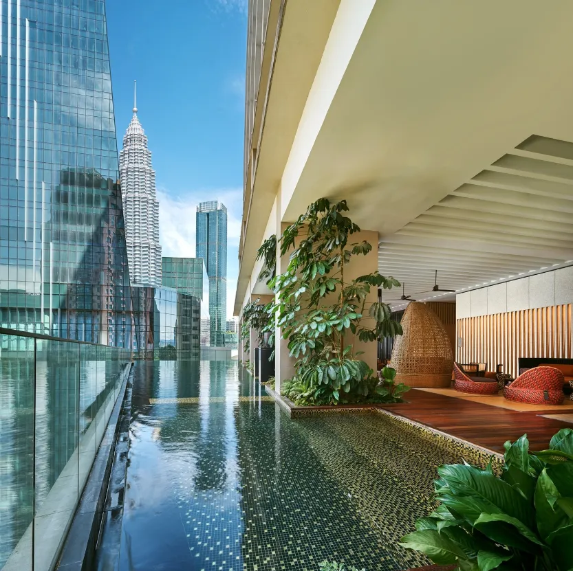 5 Amazing Things To Do In KL During Merdeka Long Weekend