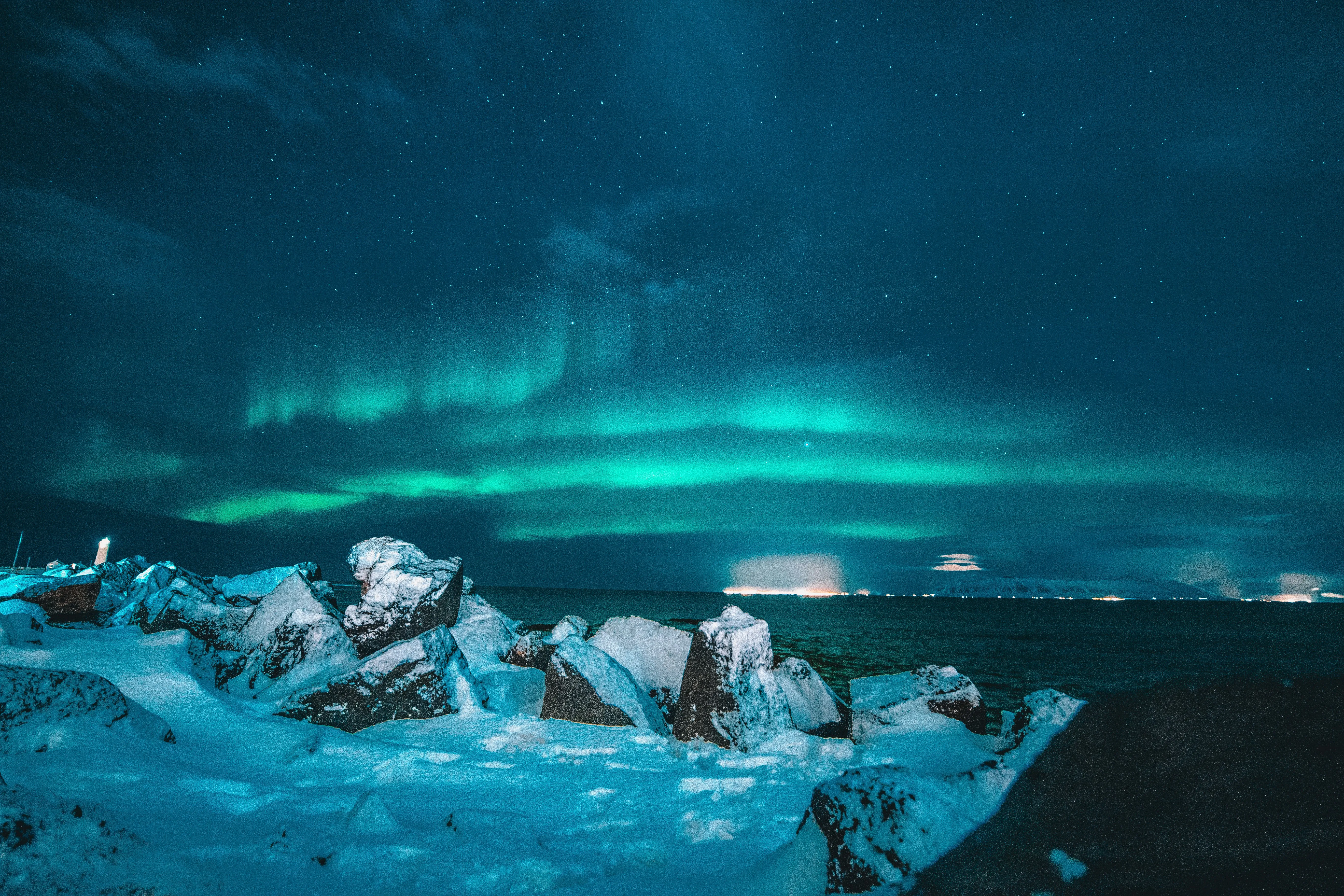 Icelandair