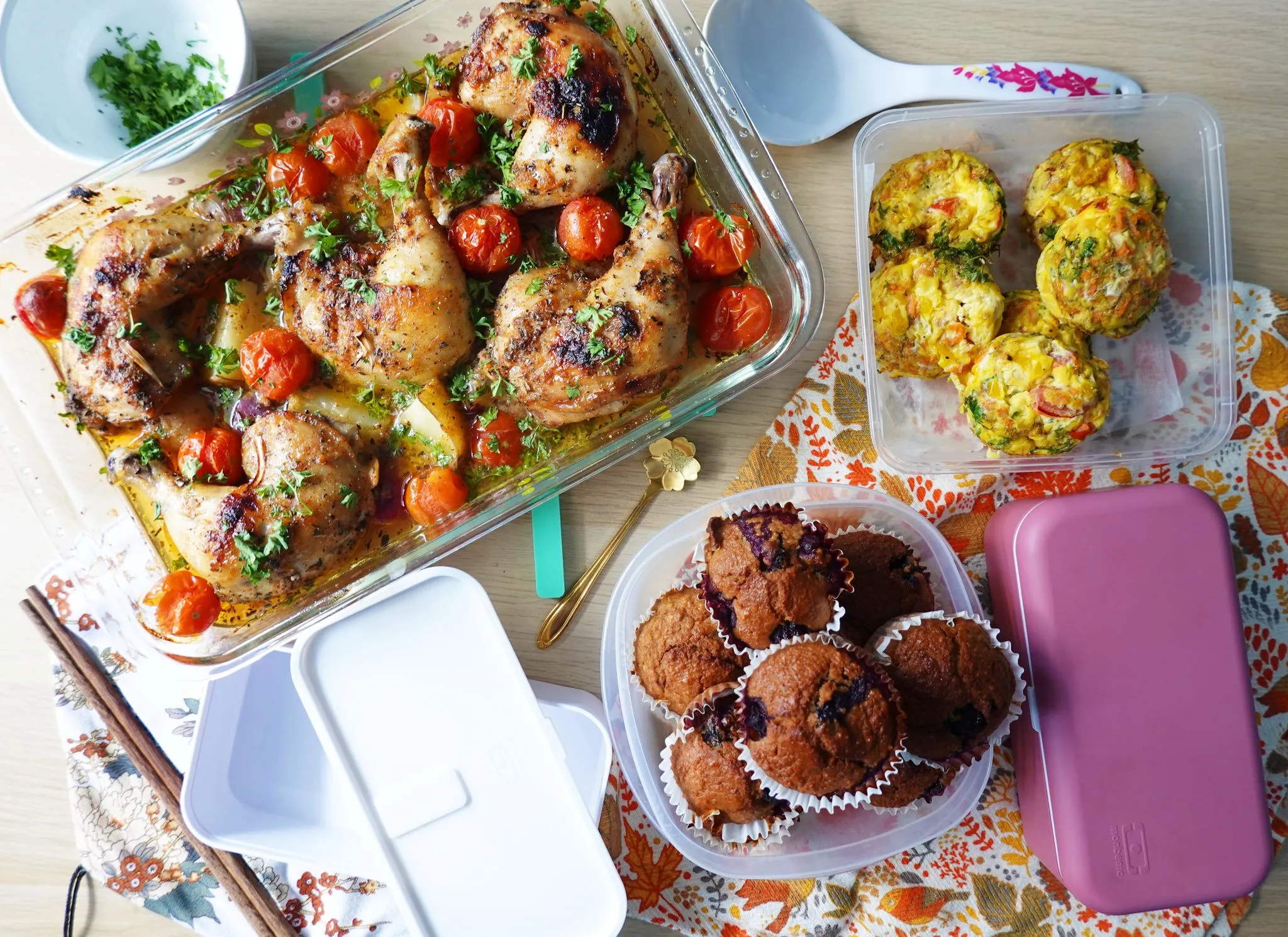 8 Things You Can Still Do During Ramadan When It's Your Time Of The Month