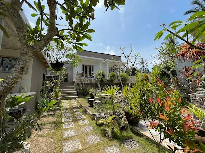 Gapul Pinpilinpauxa