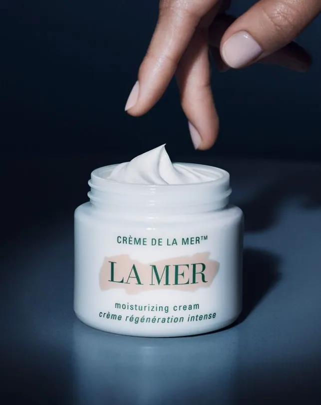 The Ultimate Gift Guide: Five Perfect Picks For Your Loved Ones This Holiday Season