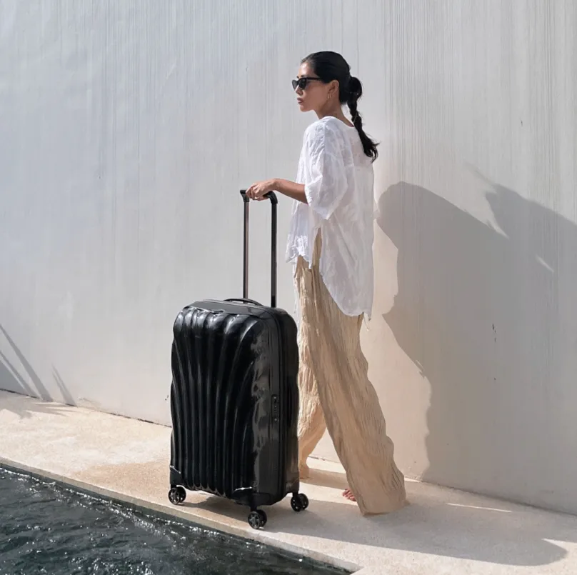 The Ultimate Gift Guide: Five Perfect Picks For Your Loved Ones This Holiday Season