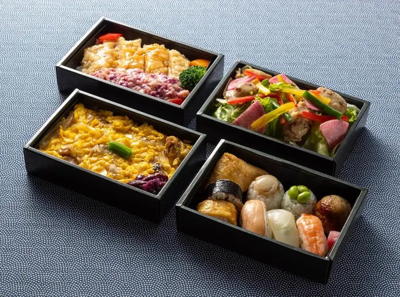 Air Japan Now Has Direct Flights From Singapore To Tokyo For $156