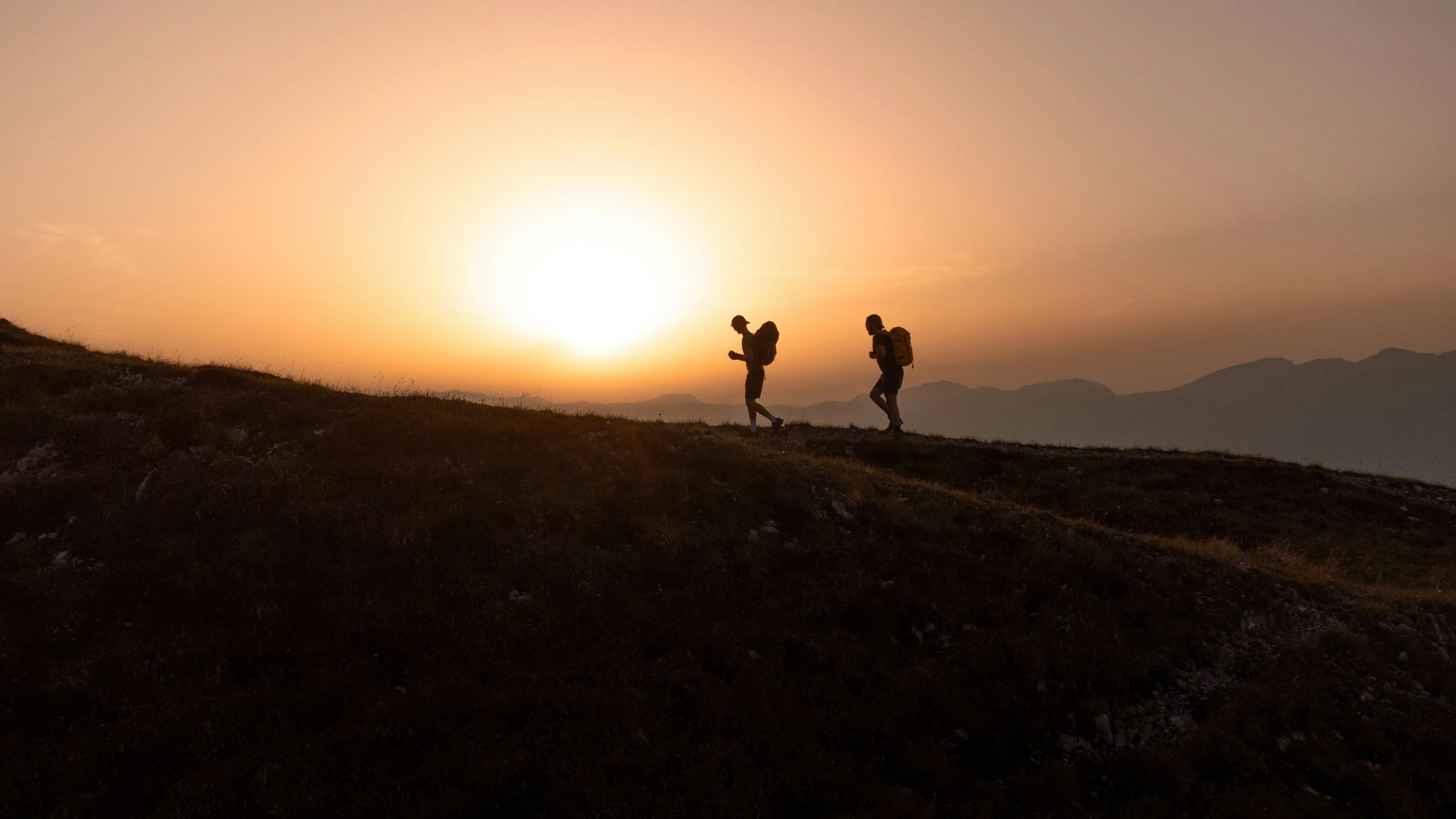 Credit: Photo by Mario von Rotz on Unsplash