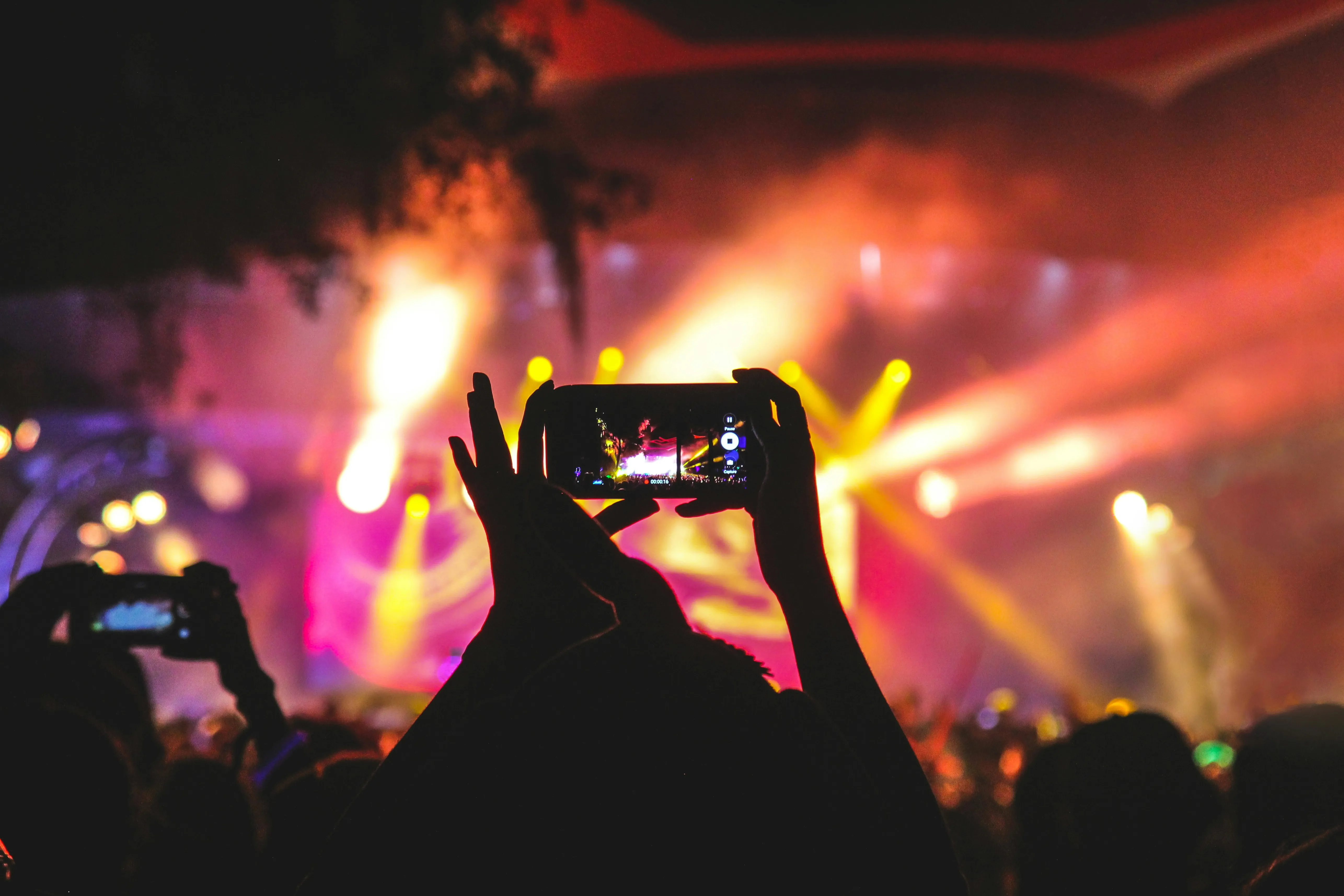 Tips and Tricks For Coldplay's Concert In Singapore 2024