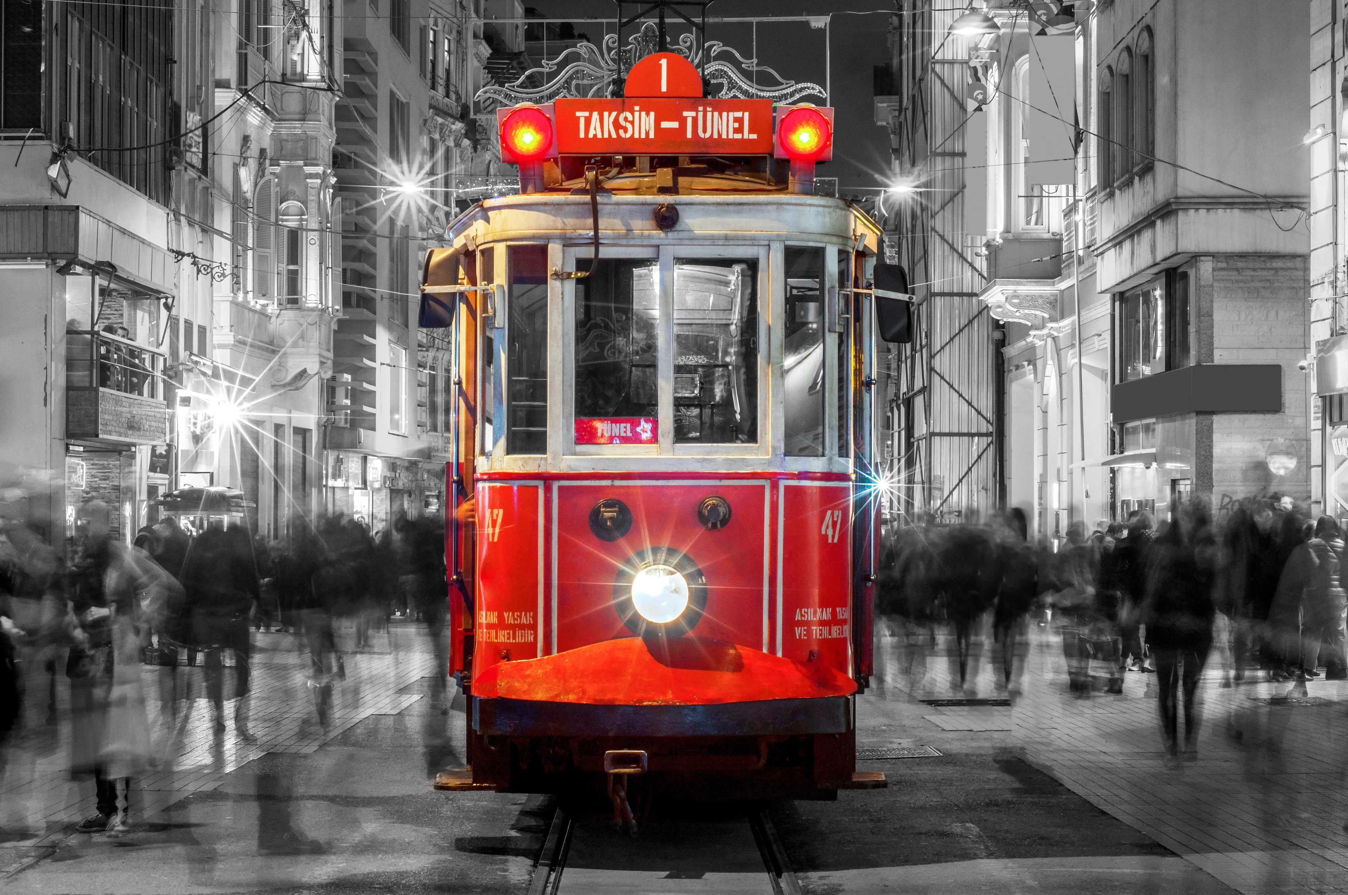 Essential “Travel Hacks” To Make Your Türkiye Holiday Experience Even Better