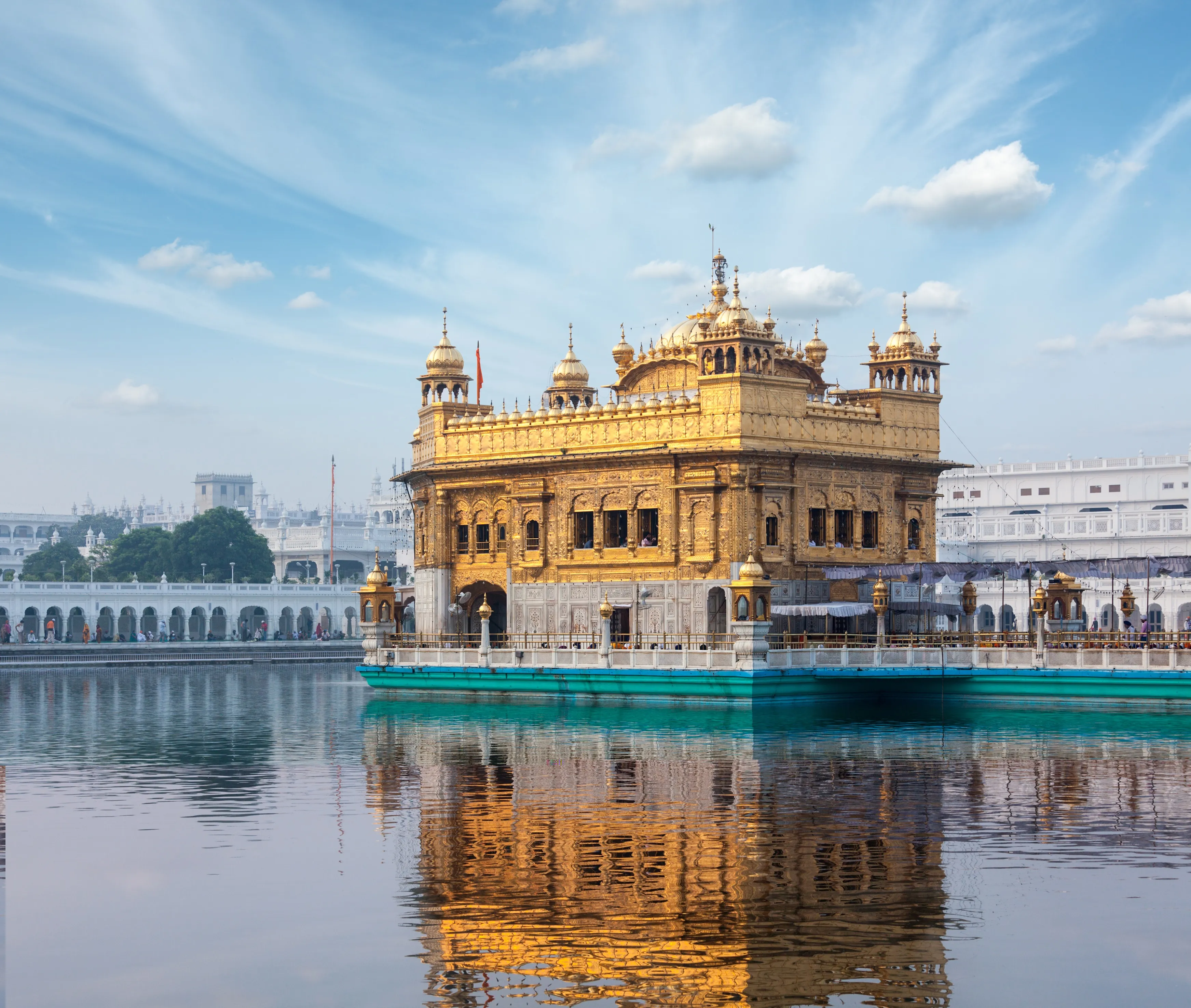Your 2025 Adventure Awaits: Six Must-Visit Destinations for Every Malaysian Traveller
