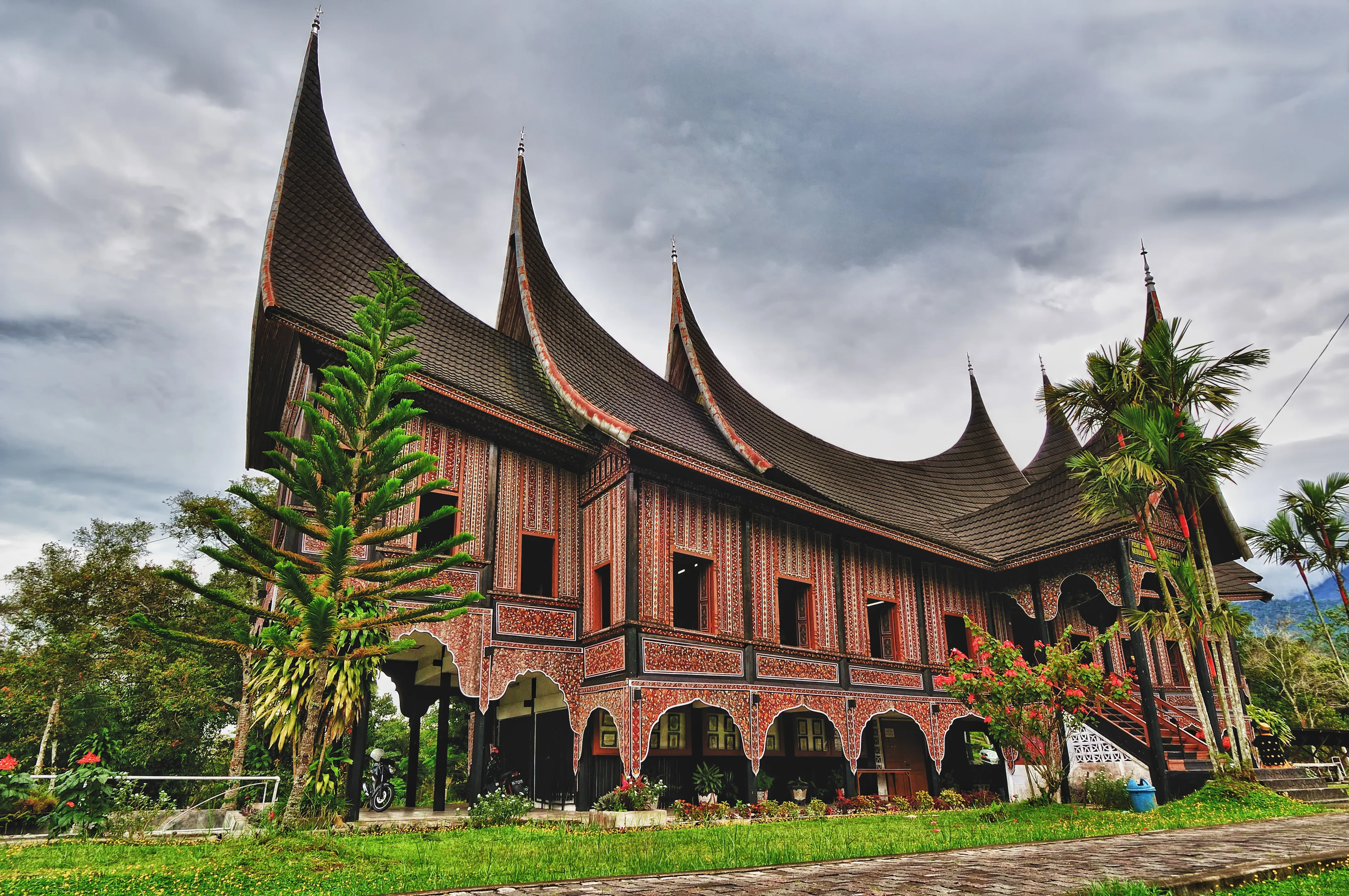 Your 2025 Adventure Awaits: Six Must-Visit Destinations for Every Malaysian Traveller
