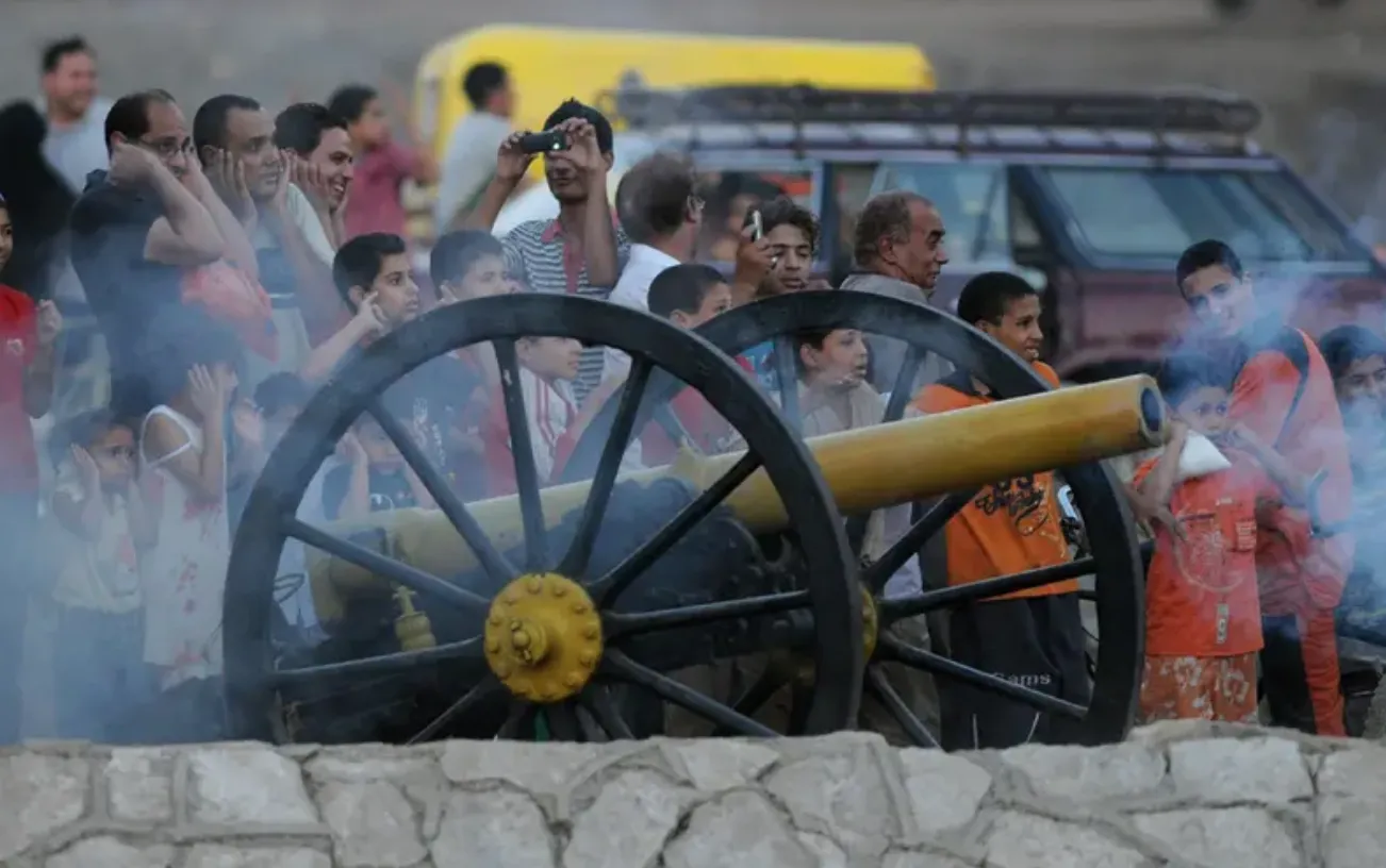 10 Interesting Ramadan Traditions From All Around The World You Probably Didn't Know About