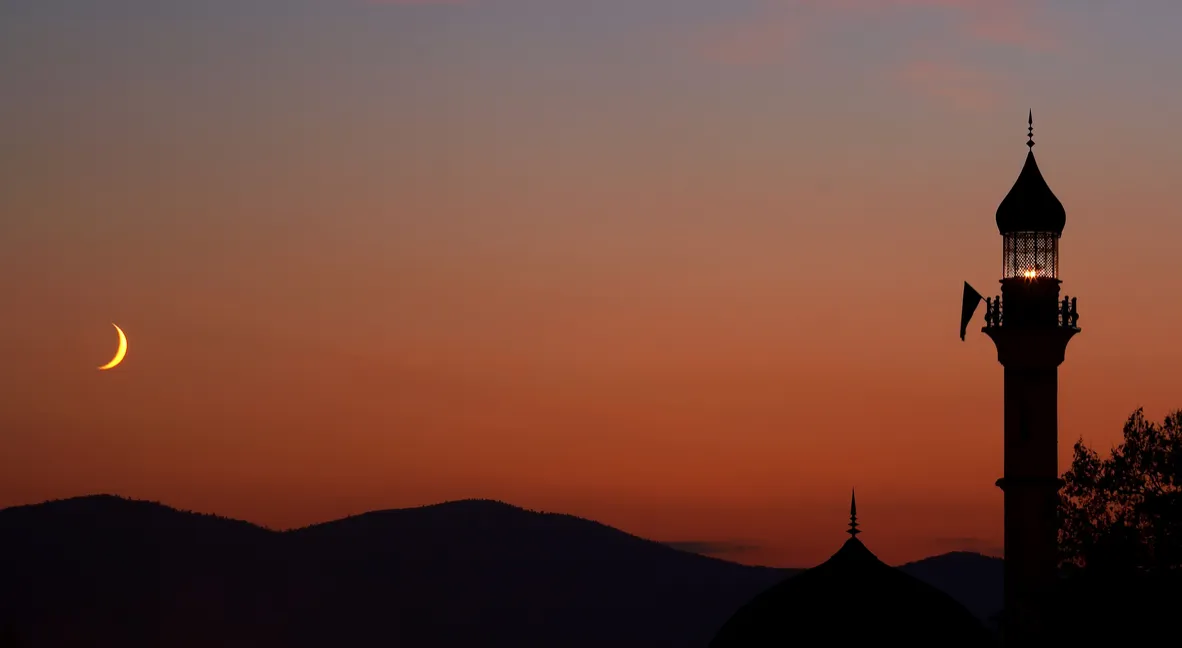 10 Interesting Ramadan Traditions From All Around The World You Probably Didn't Know About