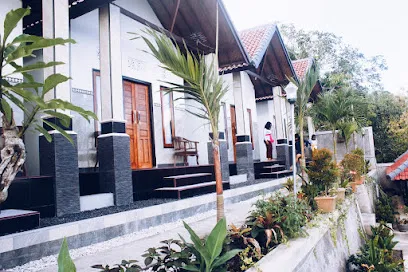 The Sabho Garden