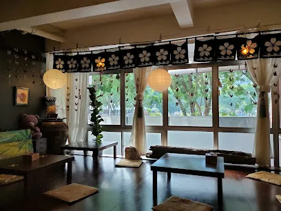 天雲素食 Tian Yun Vegan Restaurant