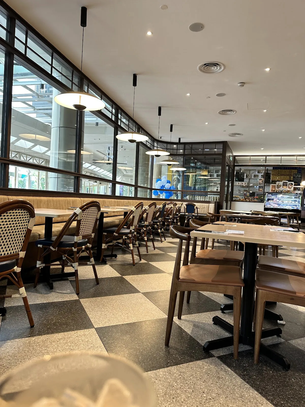 Dotty’S, 101 Putrajaya