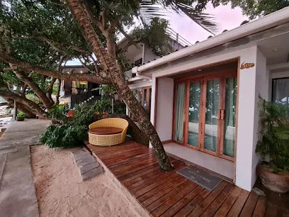 Bliss Resort Krabi