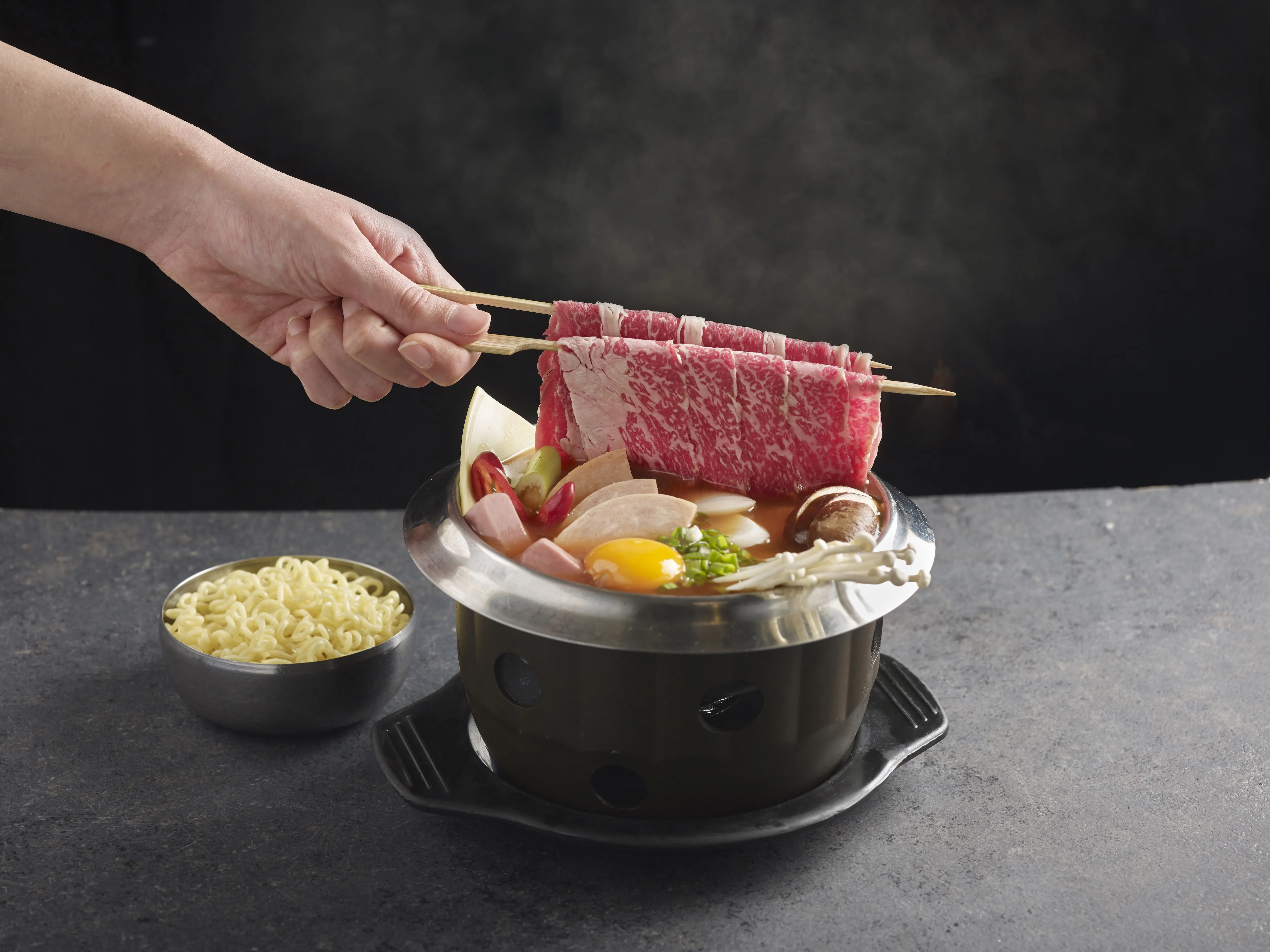Celebrate SG60 With These Amazing Deals in Singapore