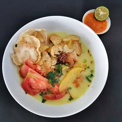 Attha Vegetarian