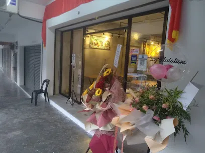 Wan De Fu Vegetarian Restaurant