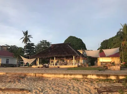 Ten Rooms