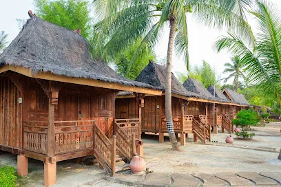 Bintan Exotica Resort By Waringin Hospitality
