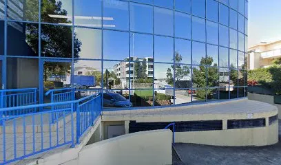 Baulkham Hills Musallah