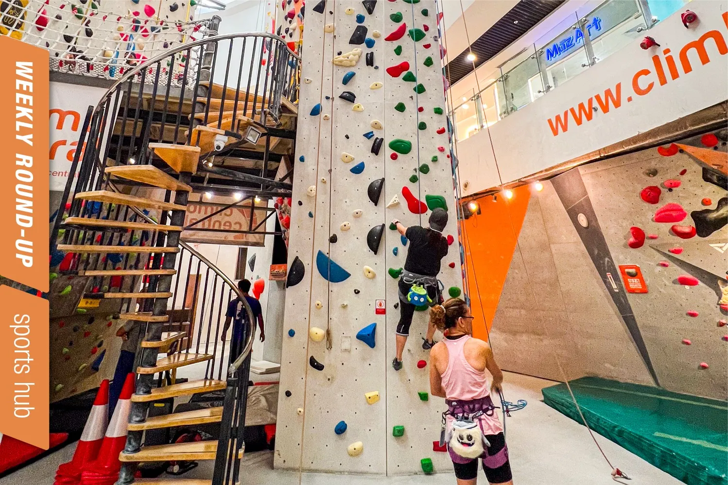 new things to do in singapore