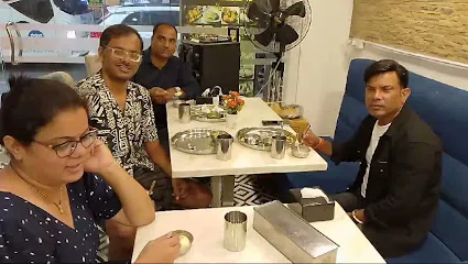 Punjabi Restaurant & Bar